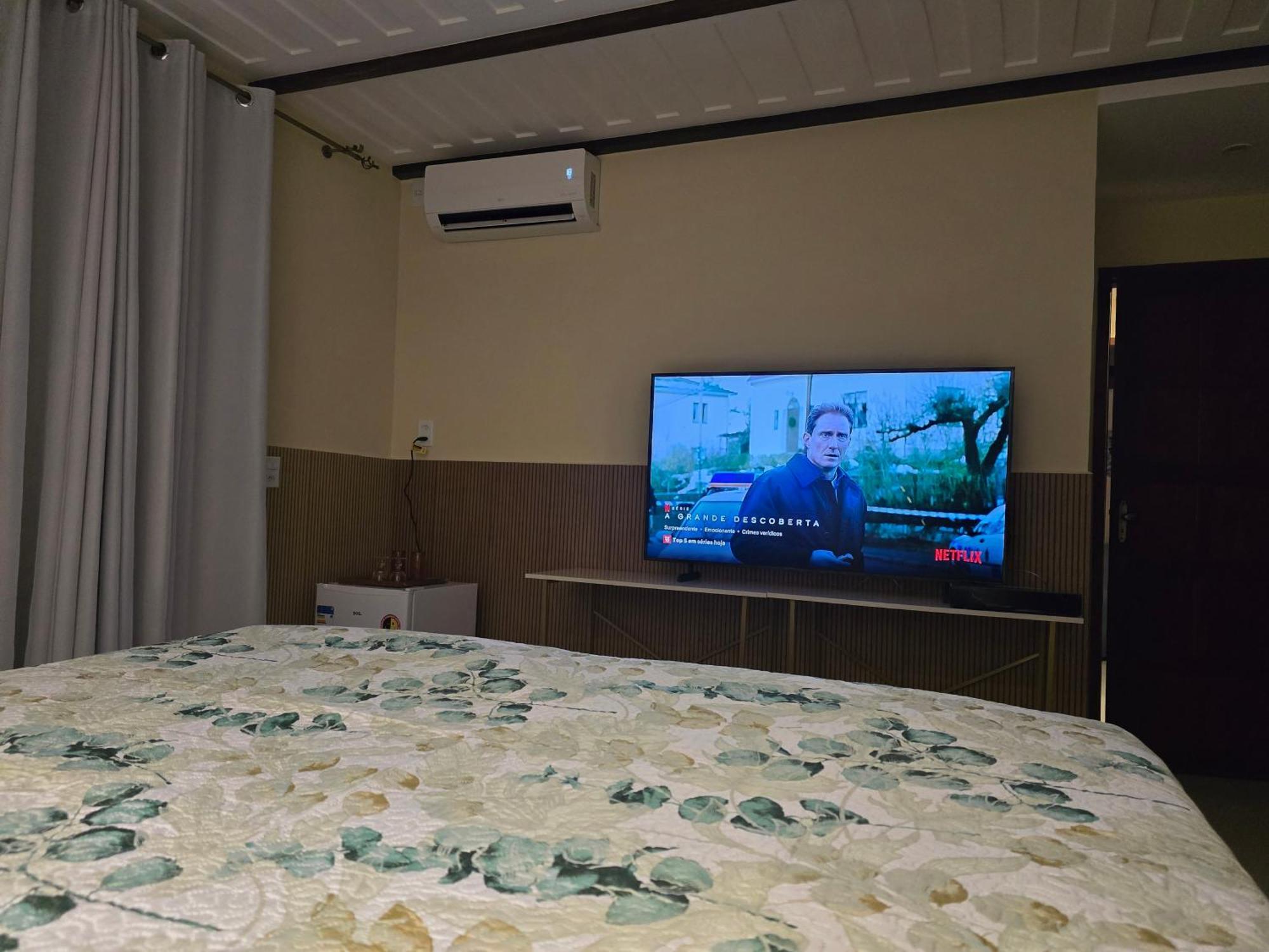 Recanto Das Borboletas Búzios Εξωτερικό φωτογραφία